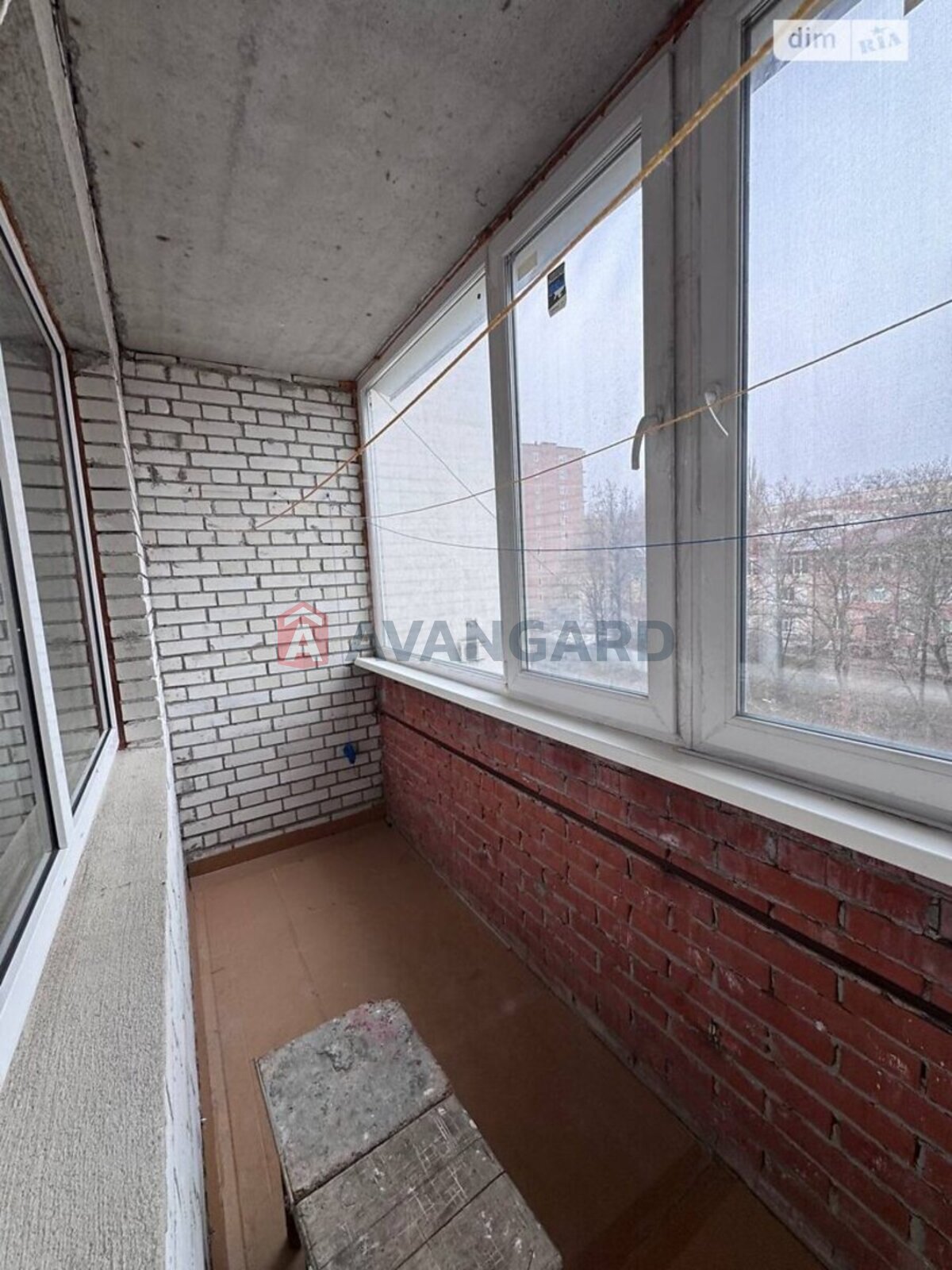 2 ��. ��������, 87/43/17 ��. �., 5/6 ������ ���� 5