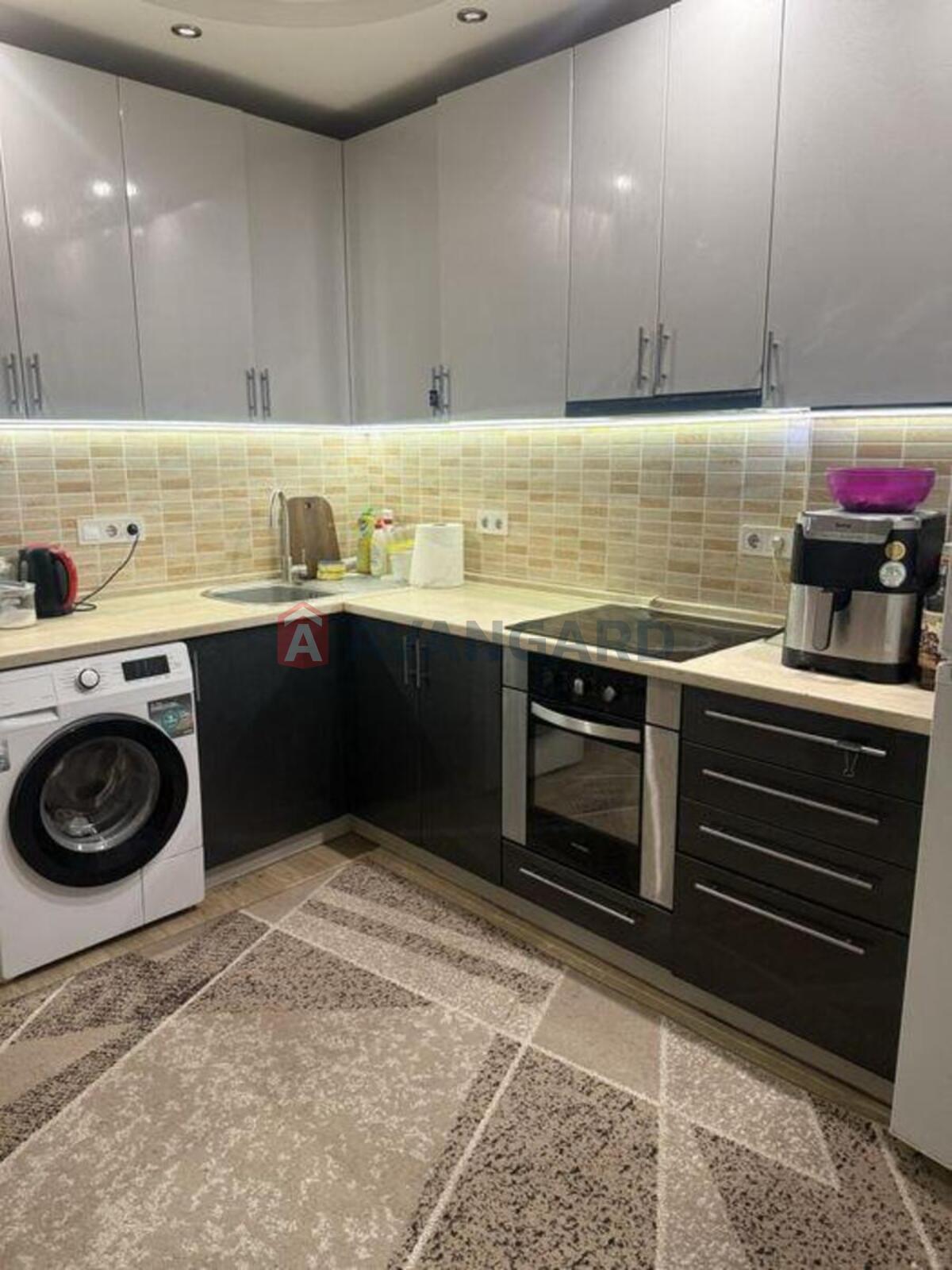 2 ��. ��������, 56/-/12 ��. �., 2/18 ������ ���� 4