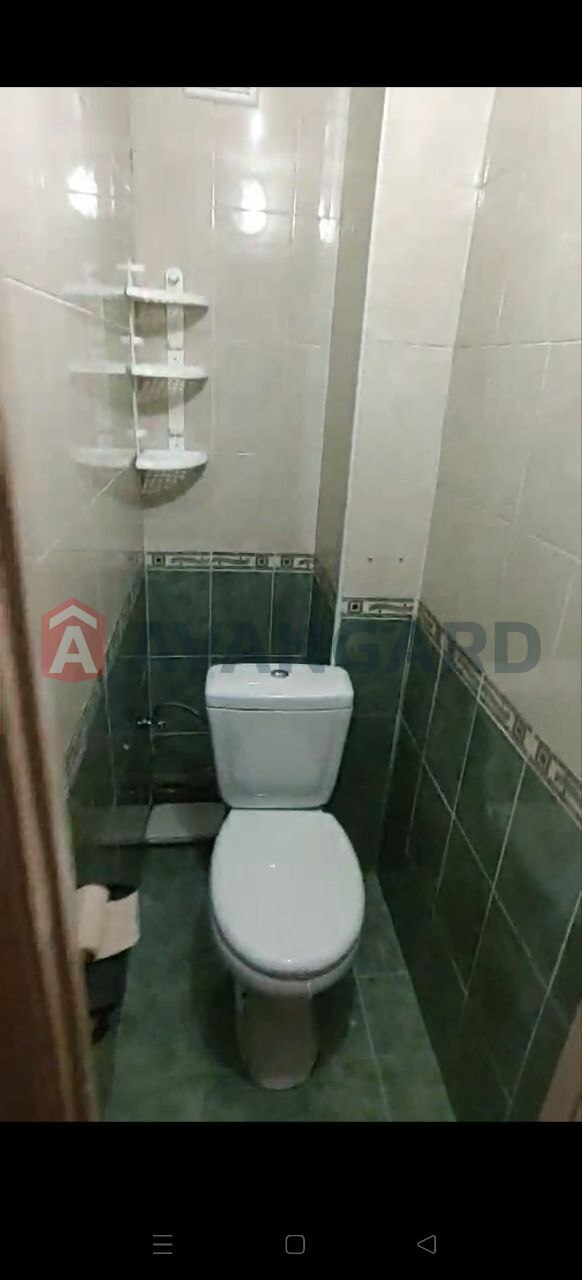 3 ��. ��������, 70/55/6 ��. �., 1/9 ������ ���� 7