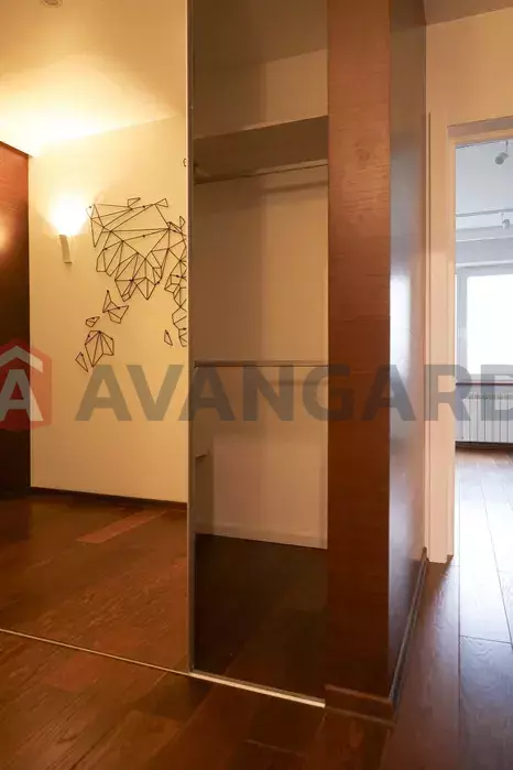 3 ����. ��������, 88/-/11 ��. �., 11/16 ���� ���� 17