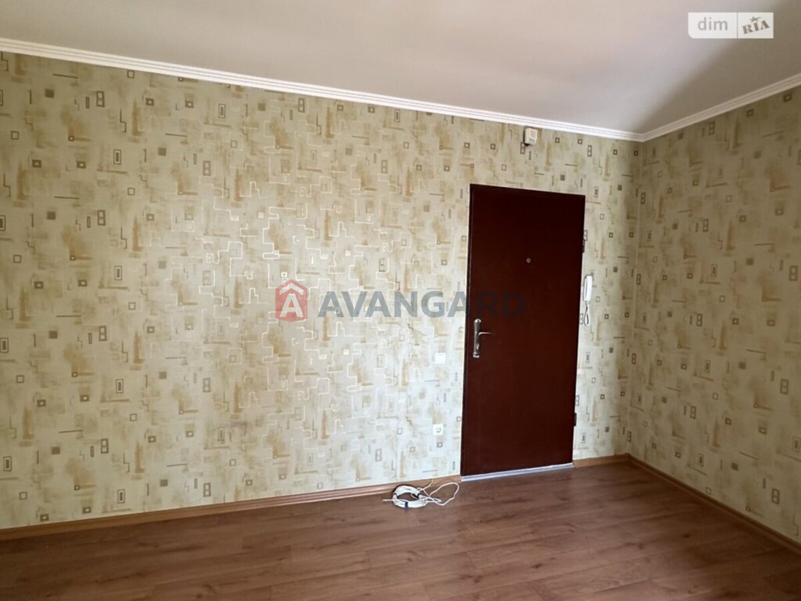 1 ��. ��������, 49/14/12 ��. �., 9/10 ������ ���� 12