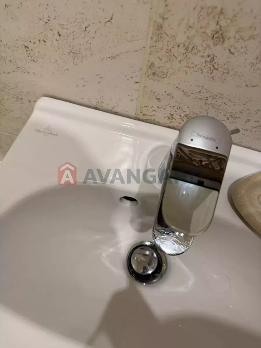 2 ��. ��������, 41/-/6 ��. �., 3/5 ������ ���� 11