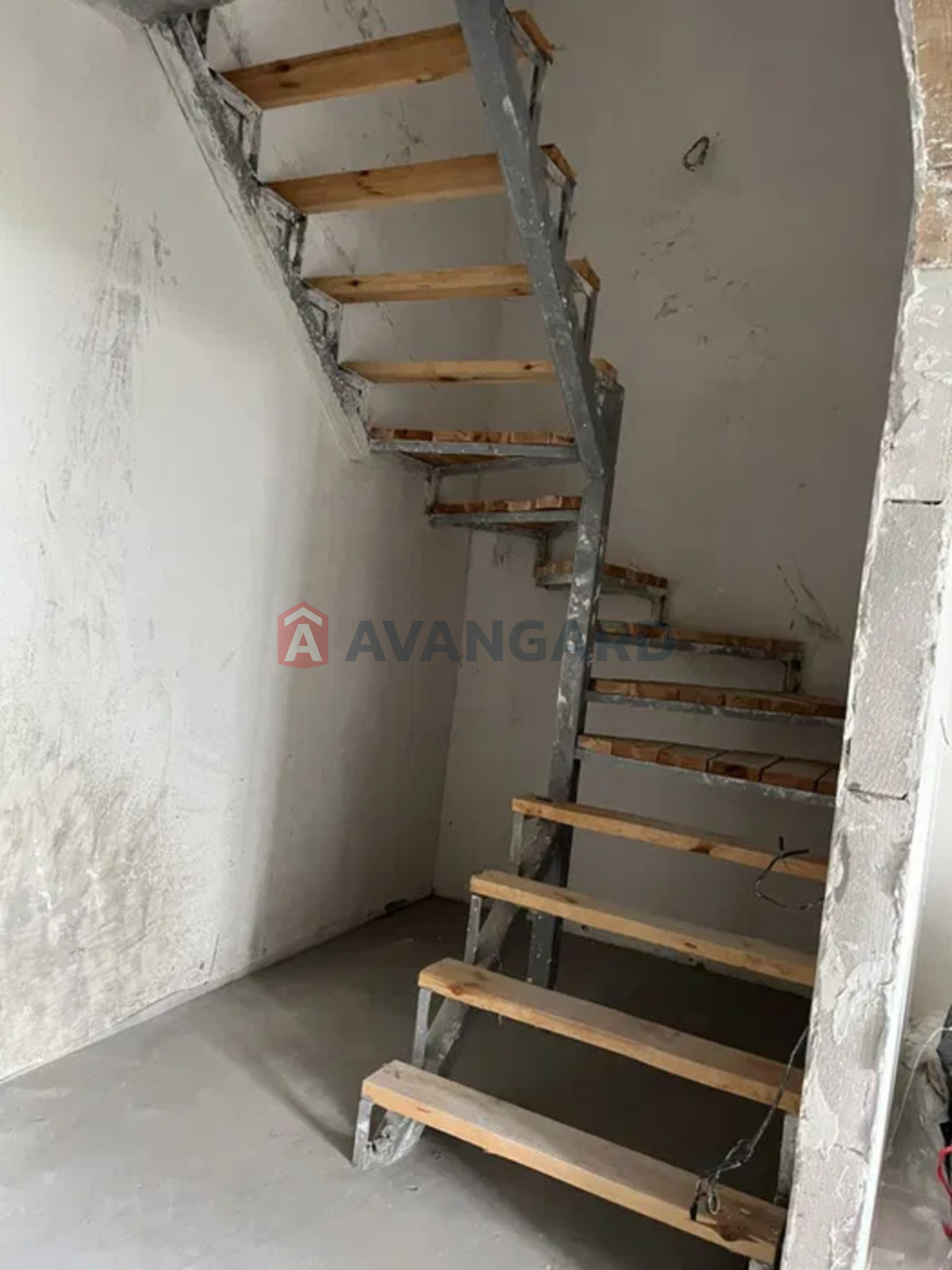 3 . , 77/-/27 . ., 10 ,11/11   5