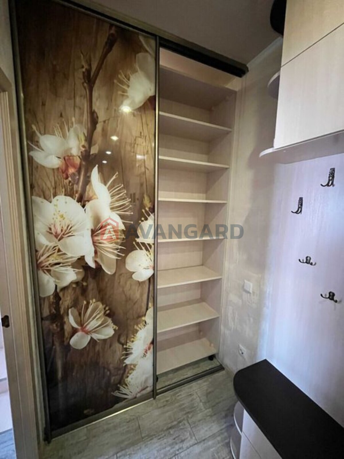 2 ��. ��������, 75/-/18 ��. �., 11/13 ������ ���� 14