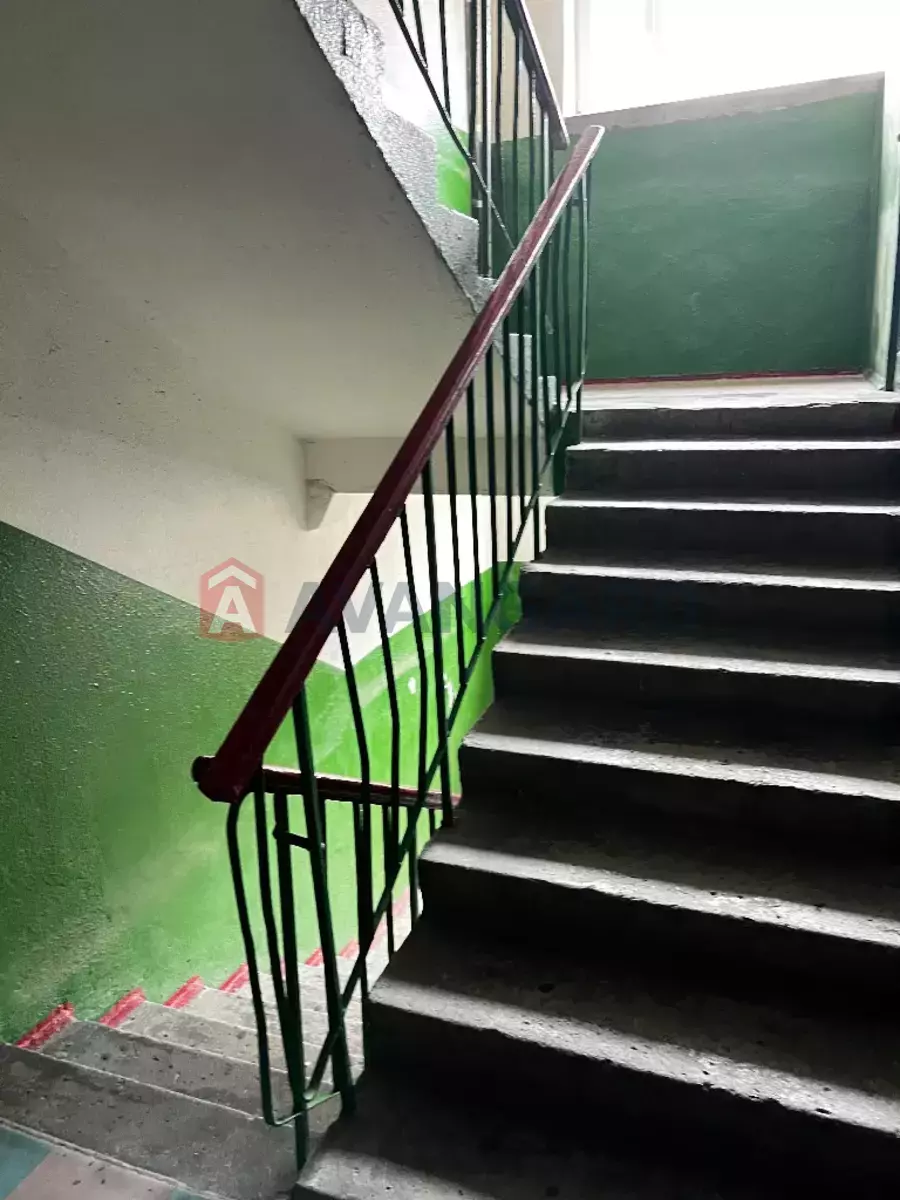 2 . , 46/27/8 . ., 6/9   11