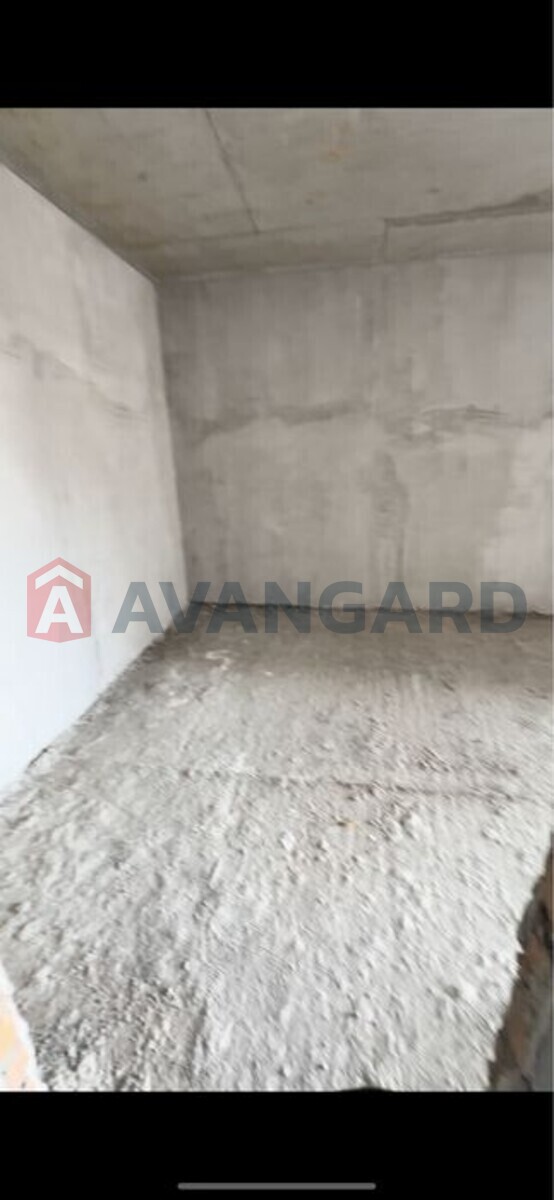 1 ����. ��������, 59/-/12 ��. �., 4/8 ���� ���� 17