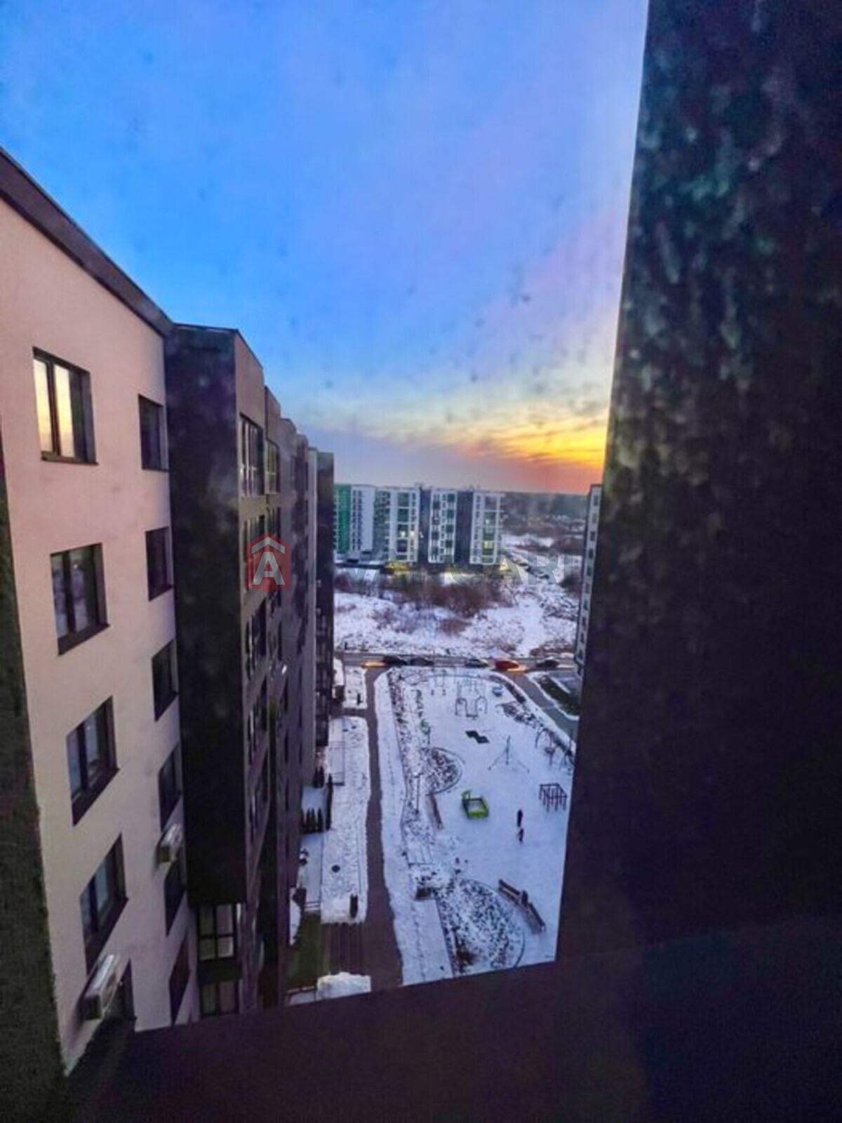 2 ����. ��������, 48/-/19 ��. �., 11/12 ���� ���� 11