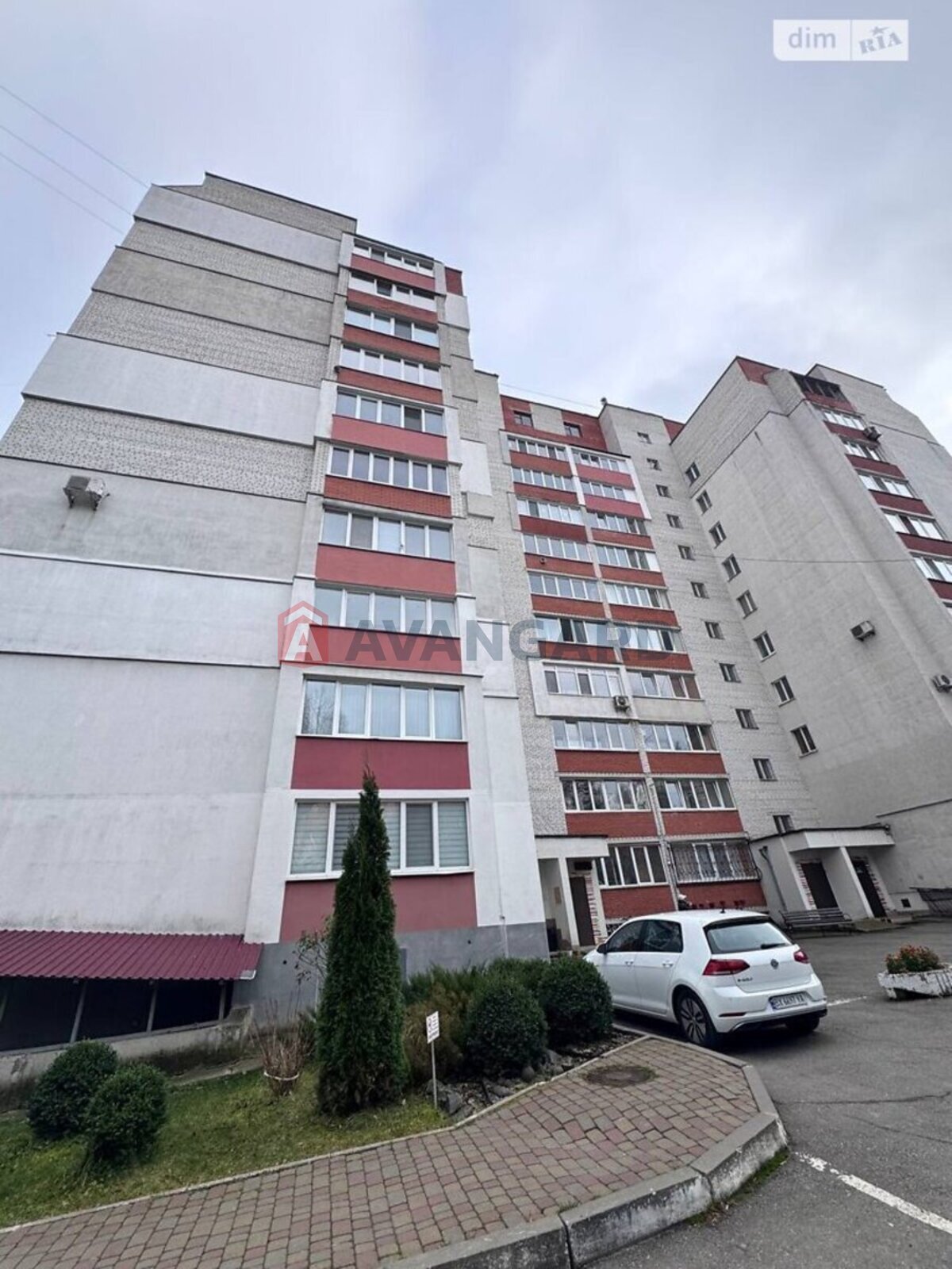 2 ��. ��������, 87/43/17 ��. �., 5/6 ������ ���� 2