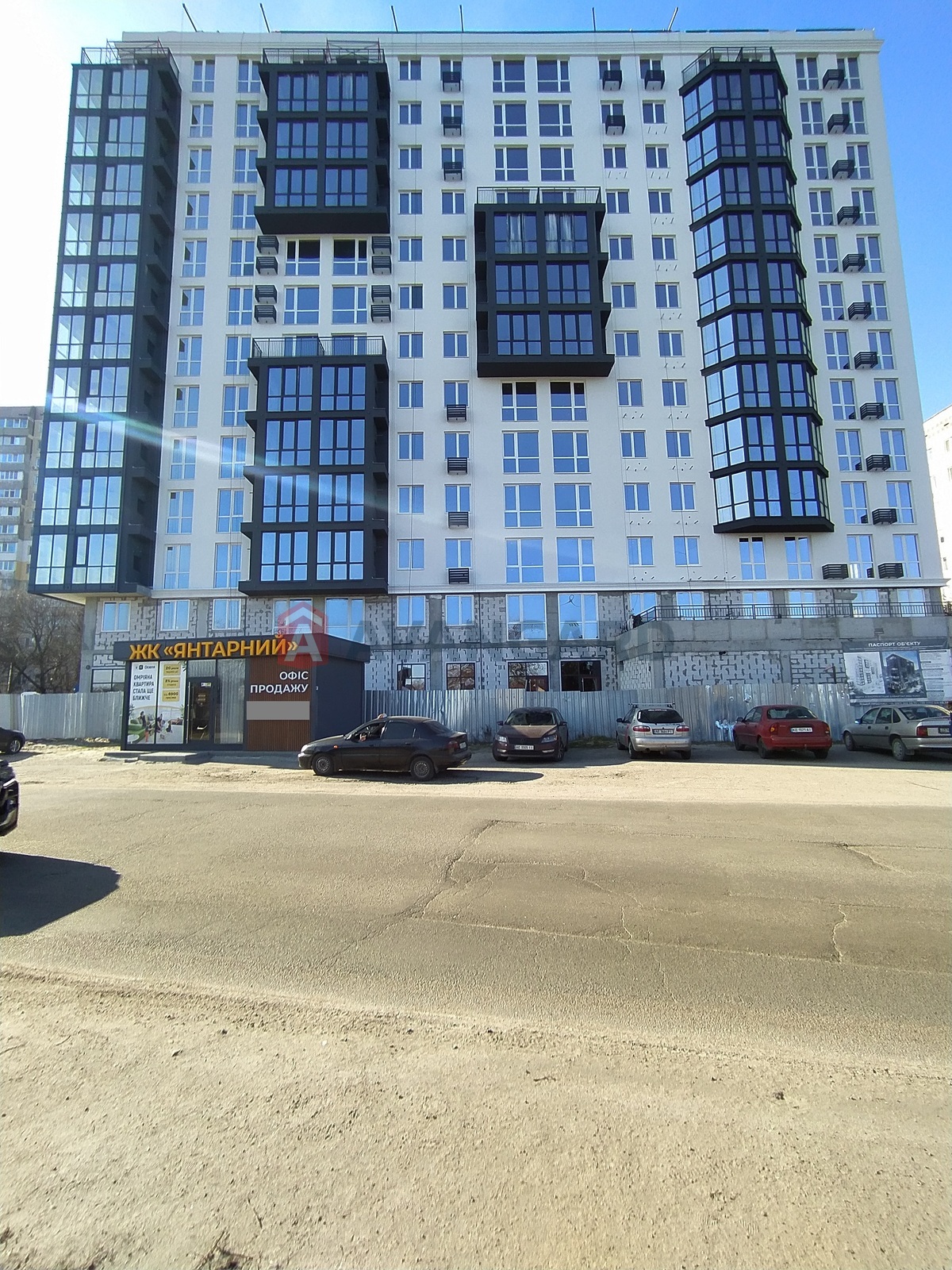 3 комн. квартира, 70.18/45/15 кв. м., 5/12 этаж фото 2 3 комн. квартира, 70.18/45/15 кв. м., 5/12 этаж фото 2