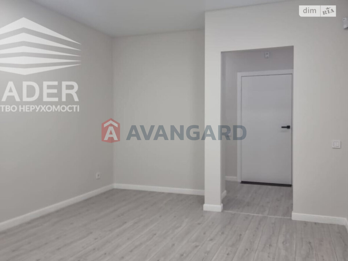 1 ��. ��������, 48/-/- ��. �., 1/10 ������ ���� 1