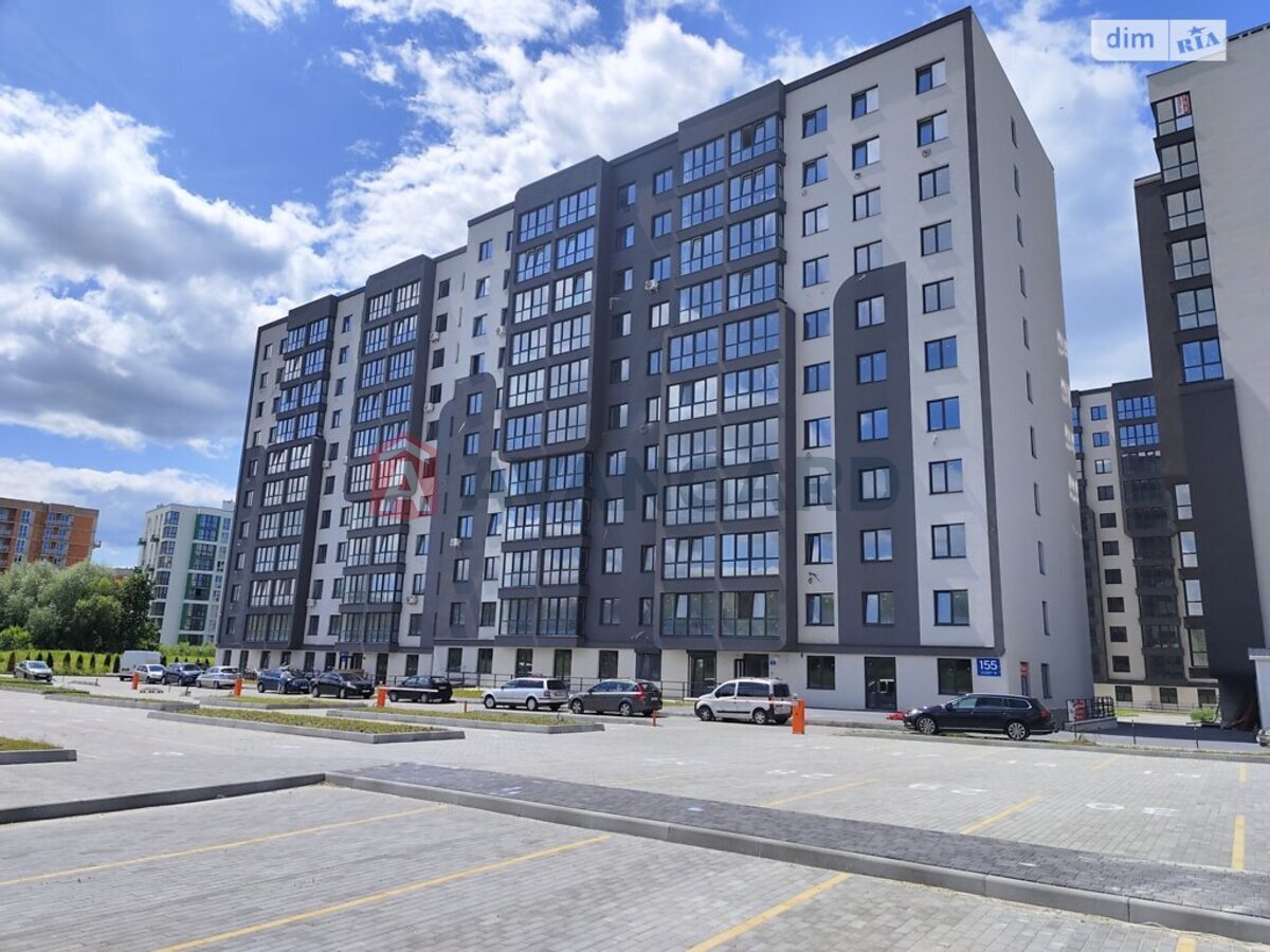 1 кім. квартира, 47/-/- кв. м., 1/11 поверх фото 17 1 кім. квартира, 47/-/- кв. м., 1/11 поверх фото 17