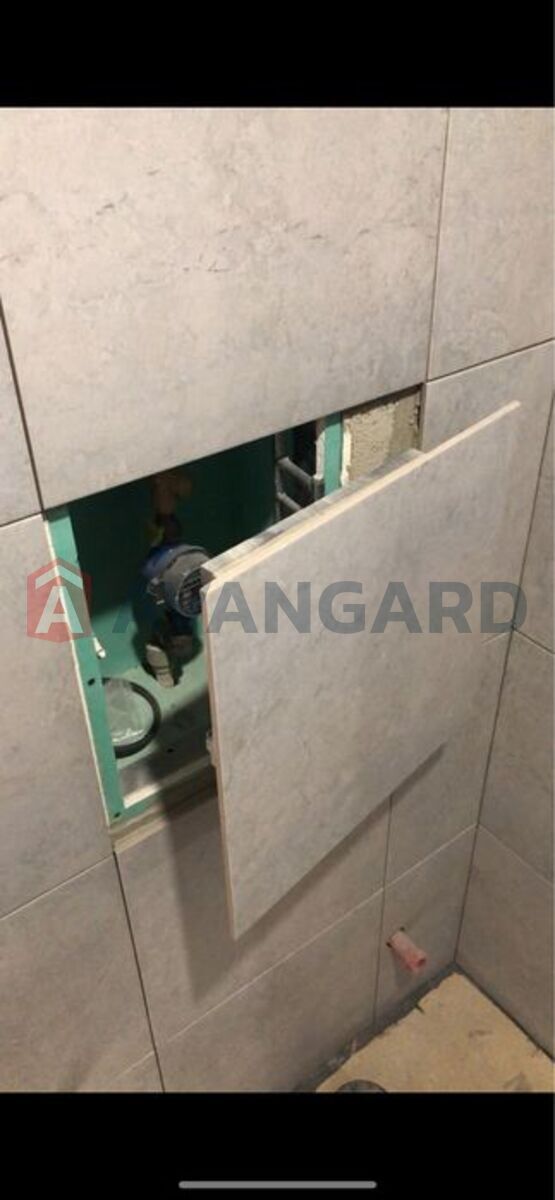 2 ��. ��������, 42/-/6 ��. �., 1/5 ������ ���� 21