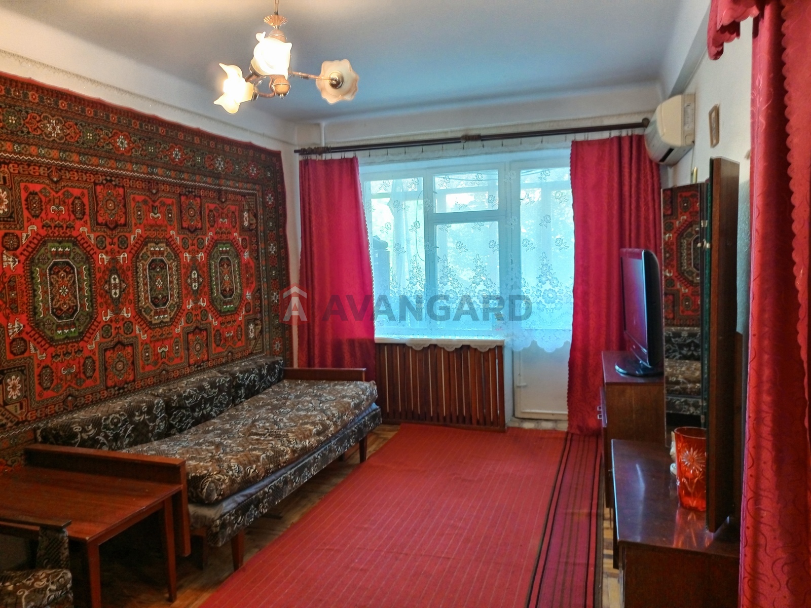 1 . , 34/-/7 . ., 7/9   1