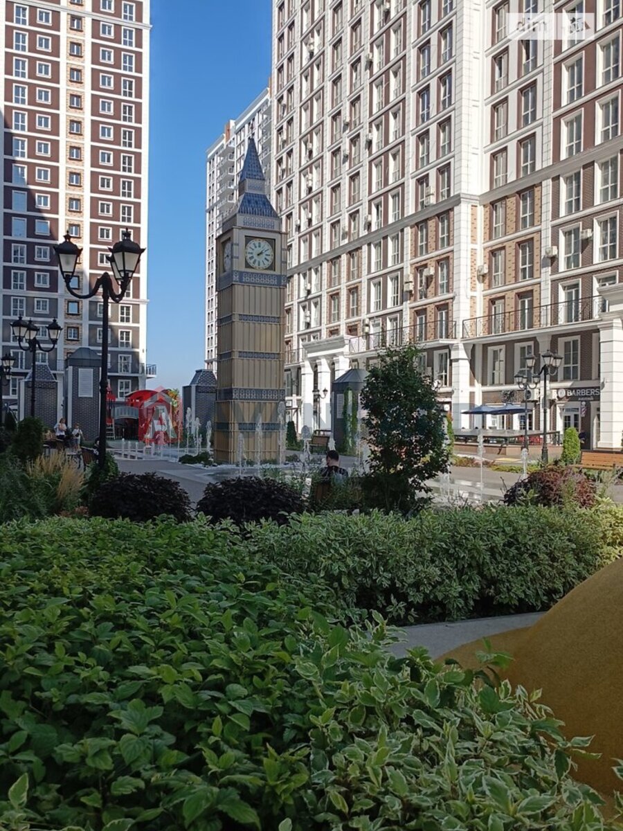 1 . , 41/13/14 . ., 14/19   2