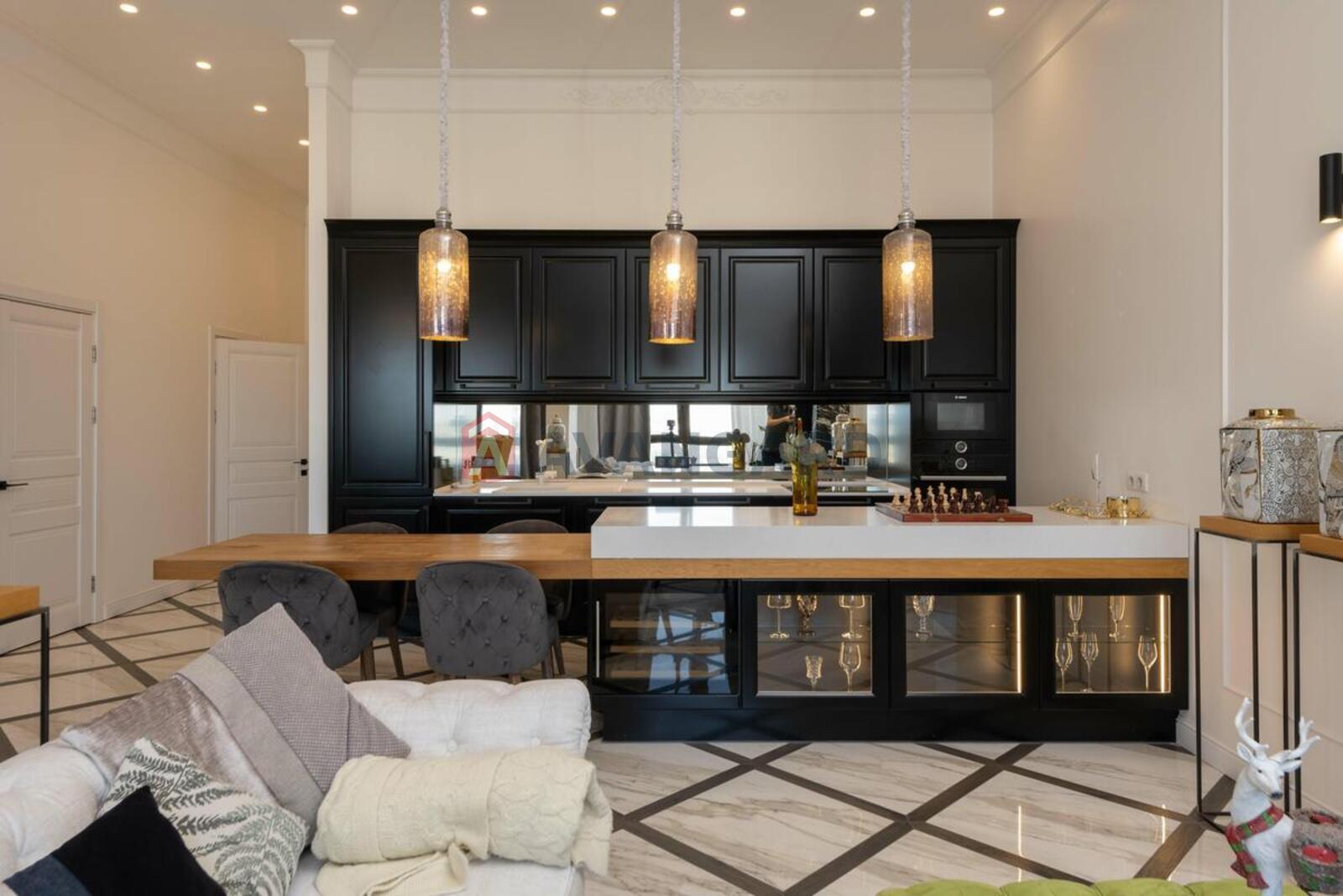 2 ��. ��������, 100/20/45 ��. �., 22/22 ������ ���� 3