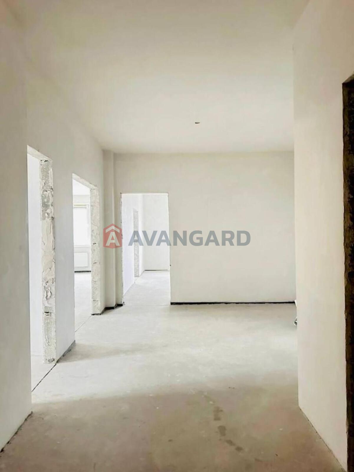 4 ��. ��������, 191/116/20 ��. �., 14/25 ������ ���� 2