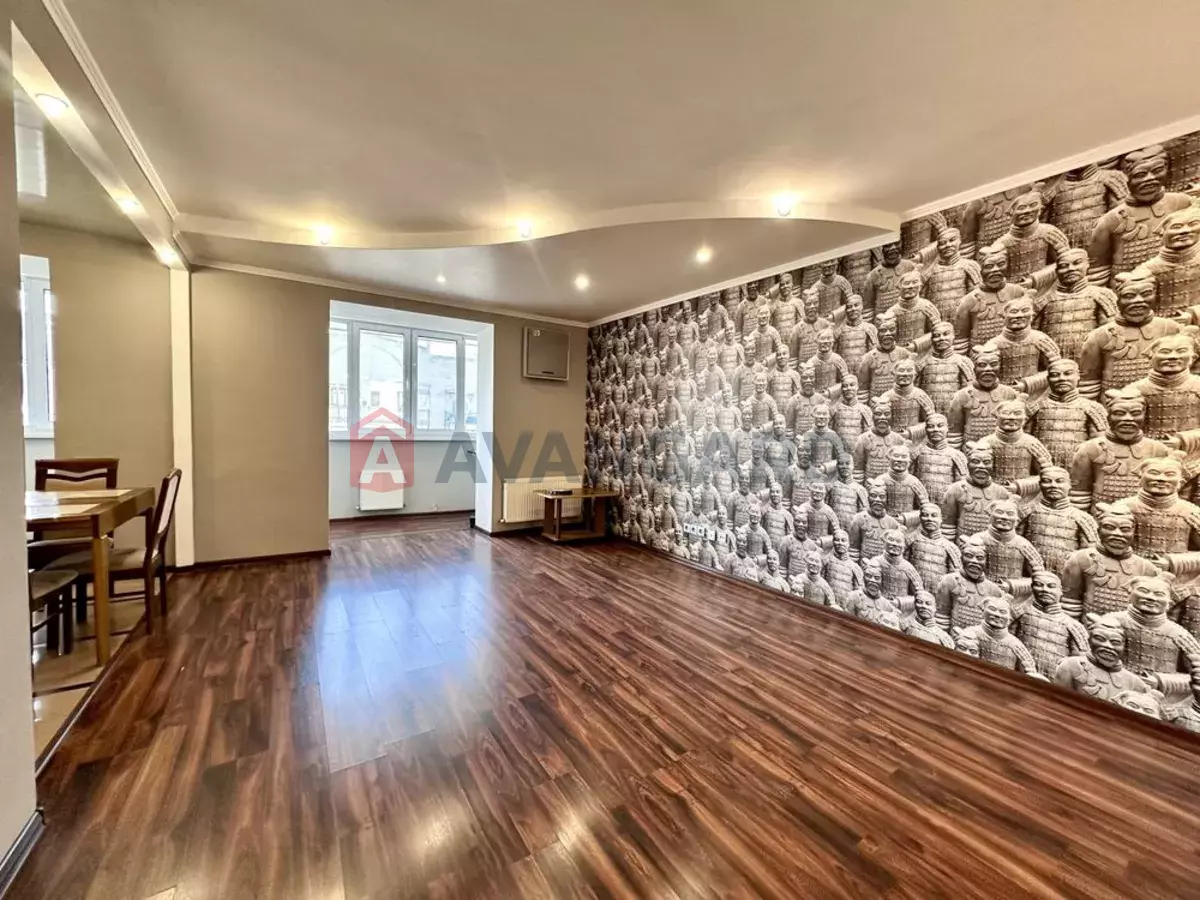 3 ����. ��������, 93/-/30 ��. �., 9/11 ���� ���� 21