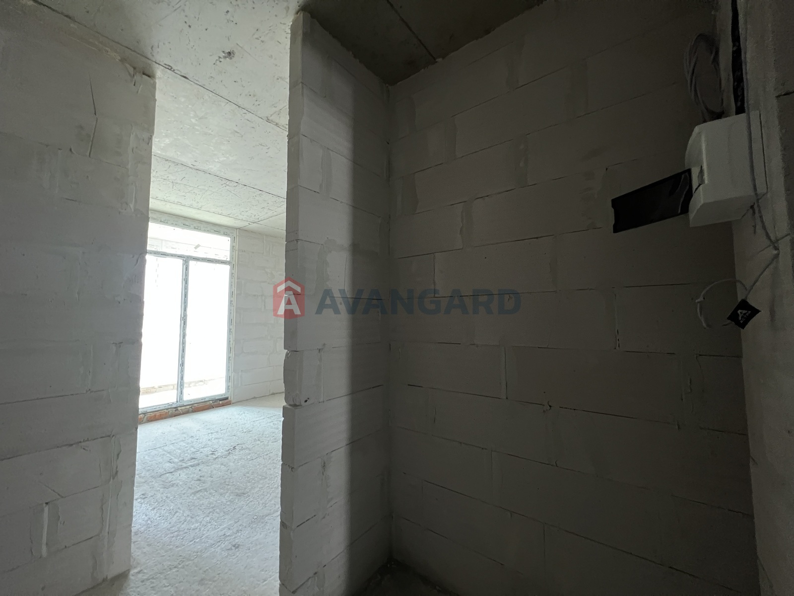 1 ����. ��������, 41,8/13/15 ��. �., 3/7 ���� ���� 17