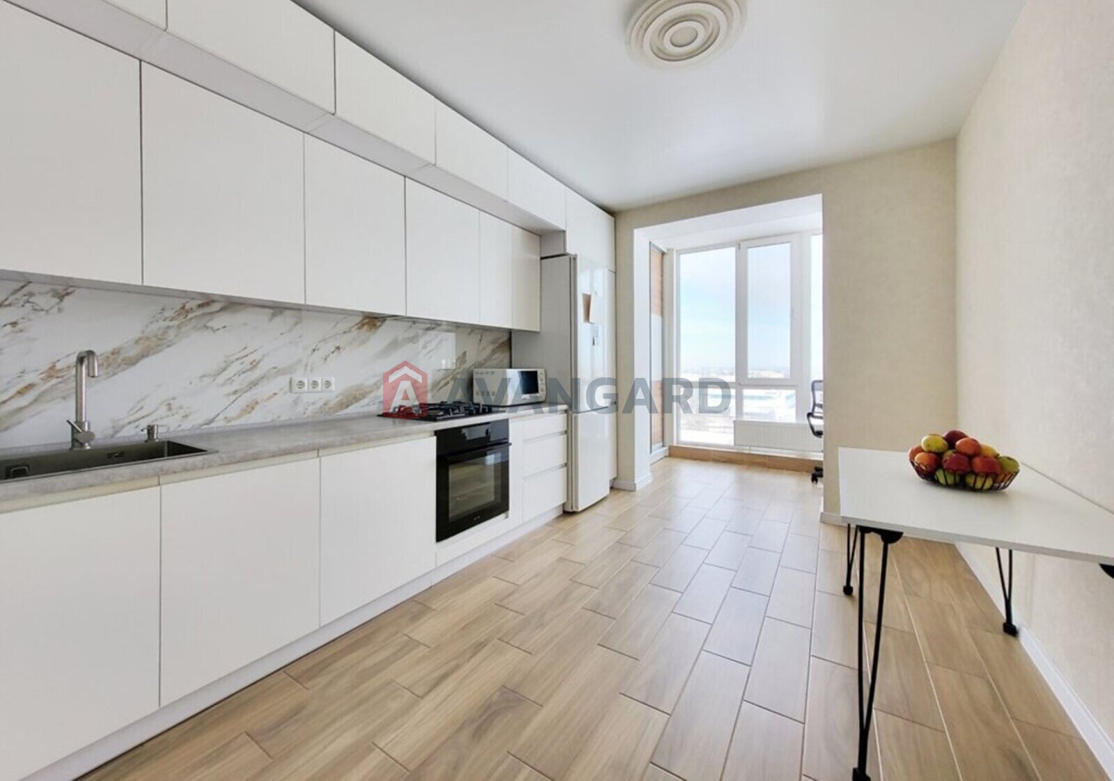 2 ����. ��������, 56/-/14 ��. �., 9/12 ���� ���� 1