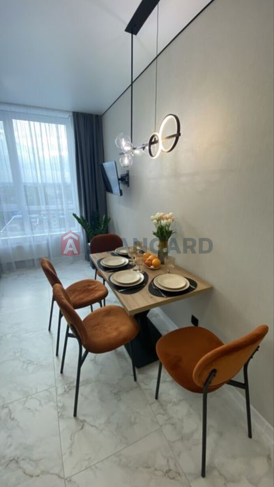 1 ��. ��������, 50/-/20 ��. �., 11/16 ������ ���� 3