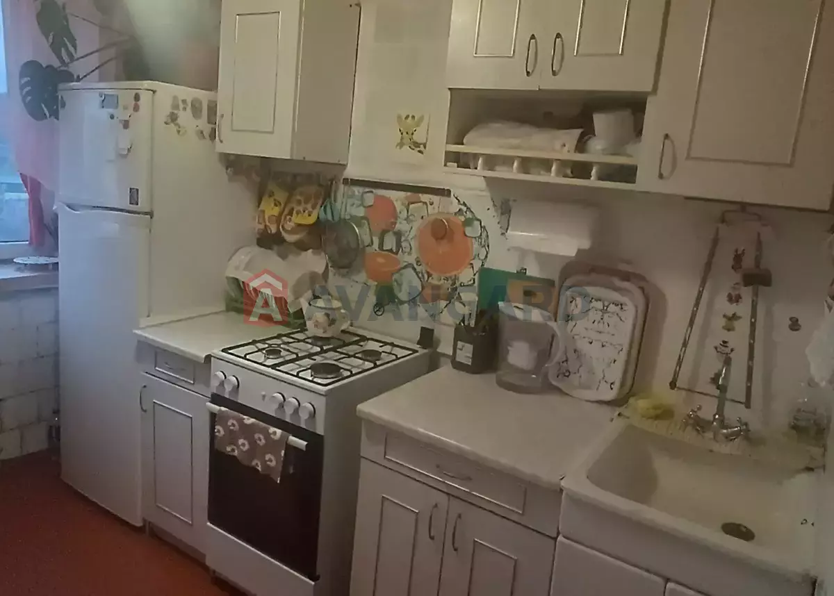 2 ��. ��������, 43/-/6 ��. �., 9/9 ������ ���� 1