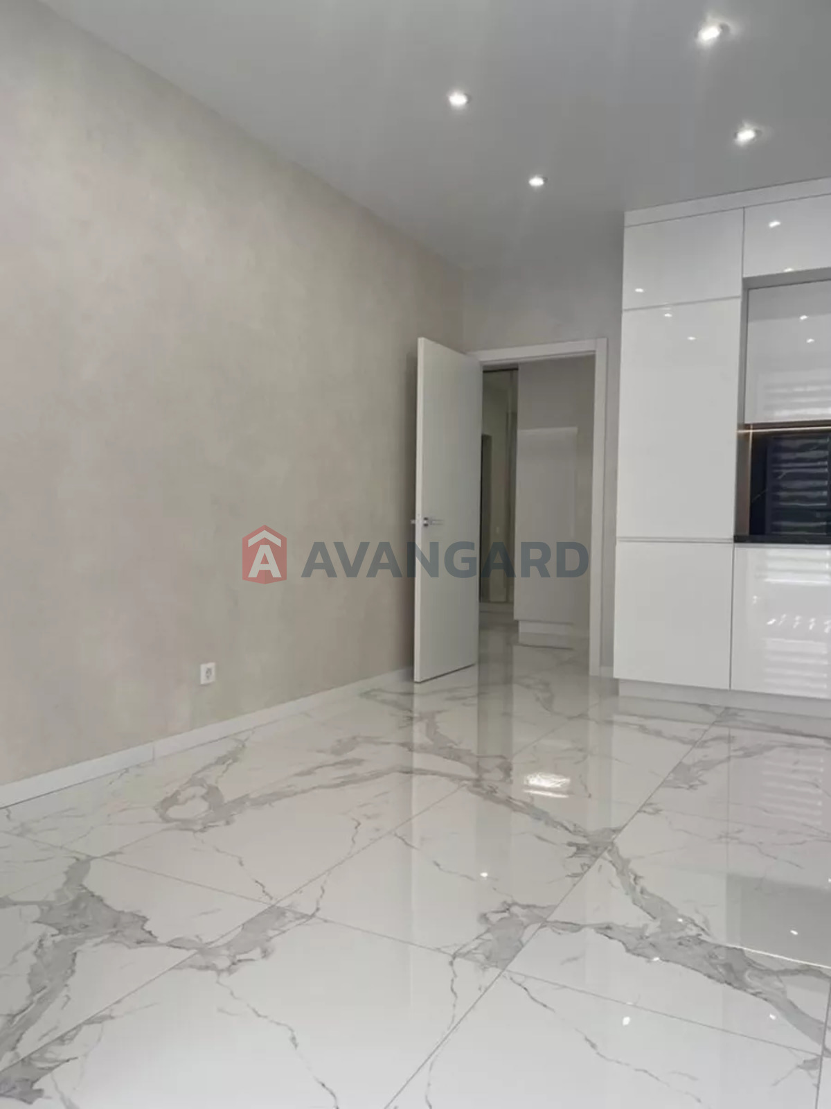 1 . , 50/16/20 . ., 2/10   7