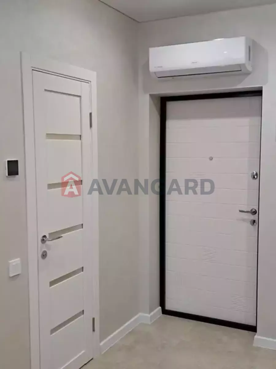 1 ��. ��������, 43/-/- ��. �., 5/15 ������ ���� 12