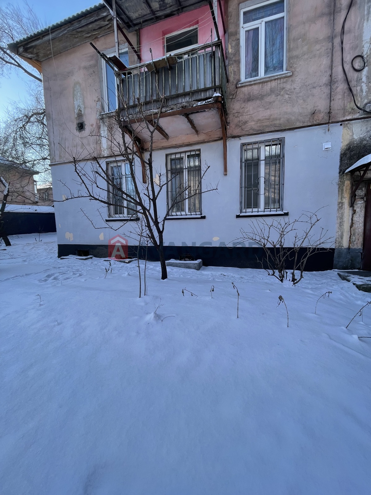 2 ����. ��������, 44/-/31 ��. �., 1/2 ���� ���� 2