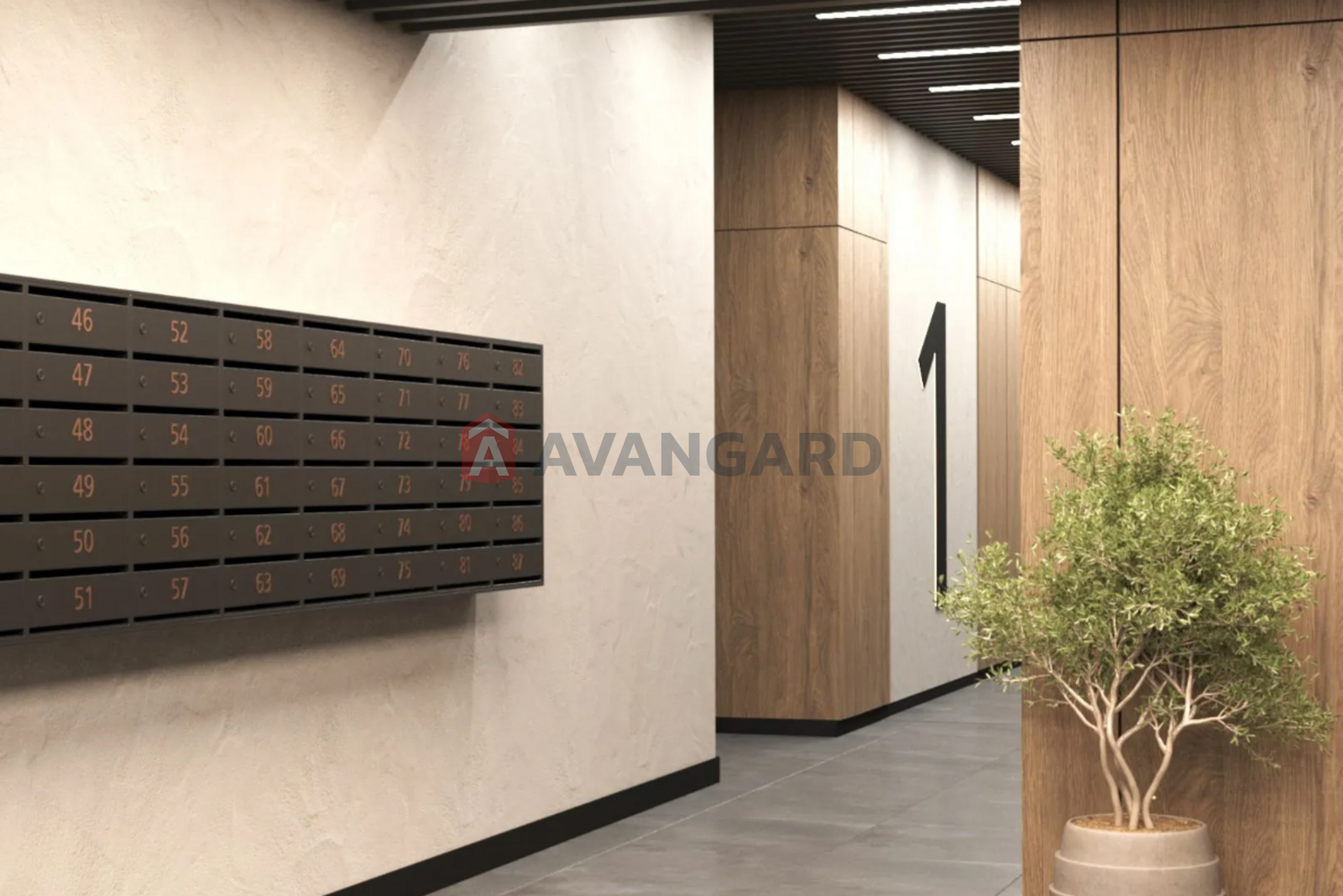 2 ��. ��������, 62,79/27,11/10,53 ��. �., 7/16 ������ ���� 5