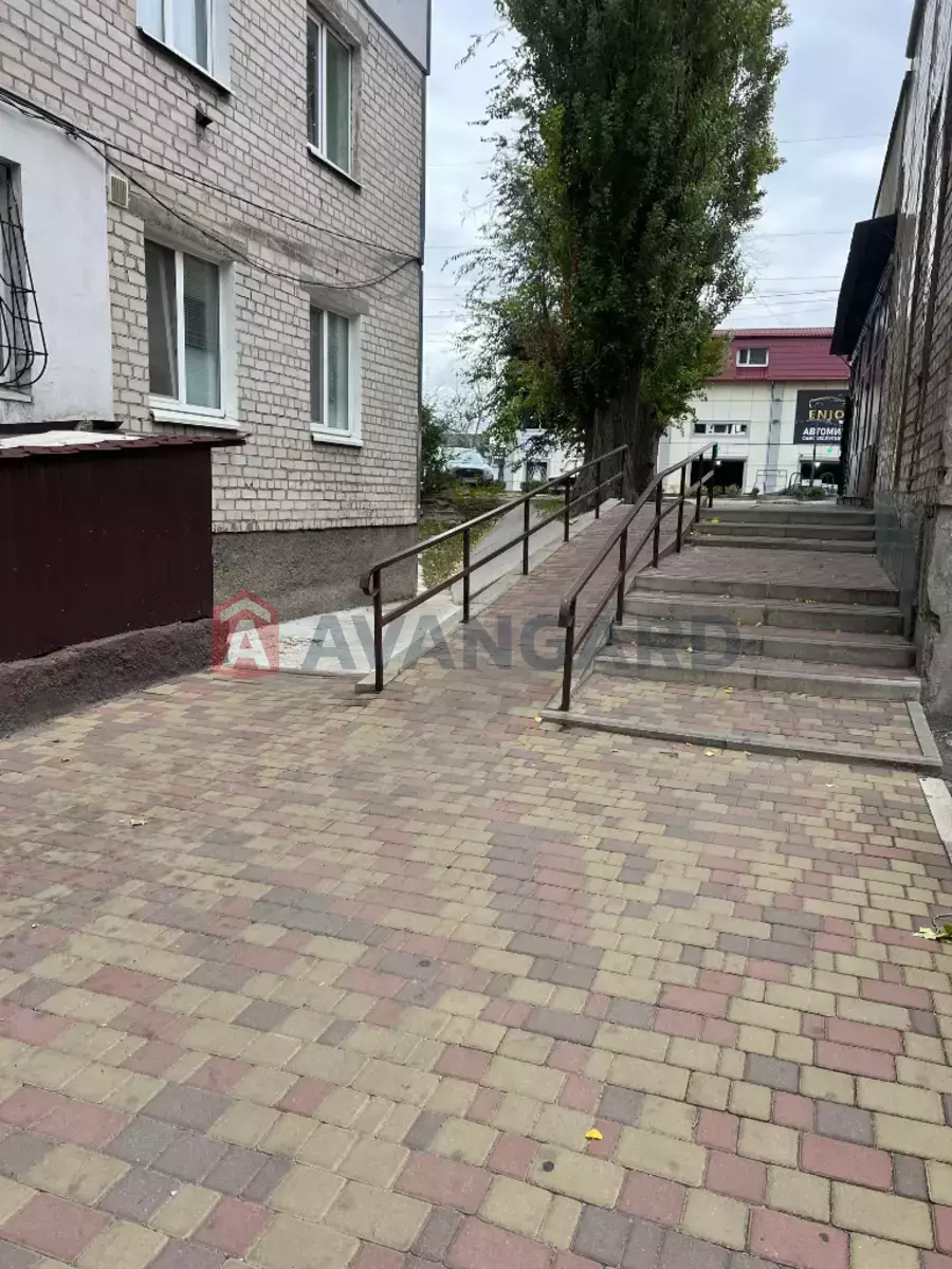 3 . , 60/38/8 . ., 2/10   3