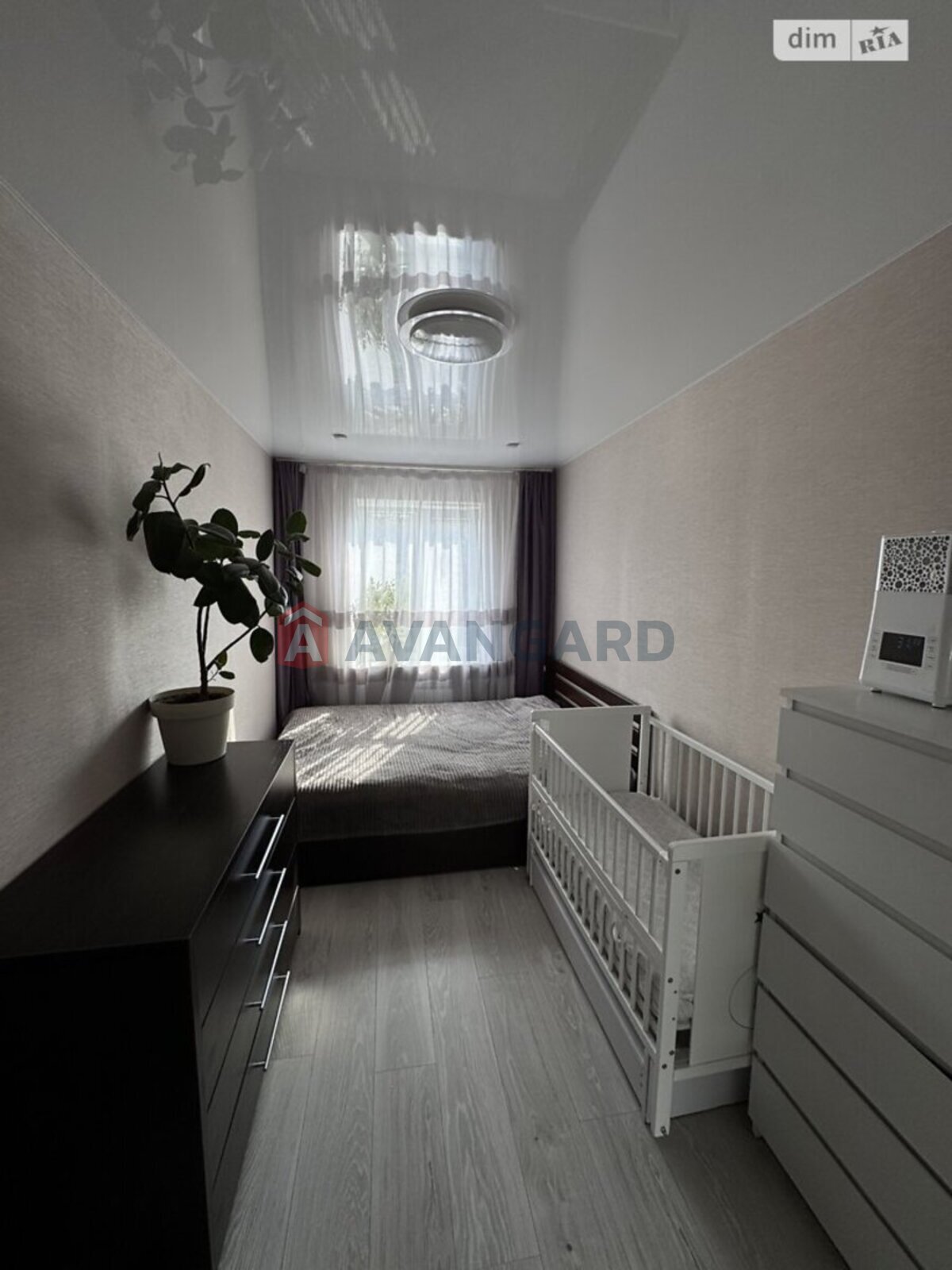 2 . , 47/-/6 . ., 3/5   18