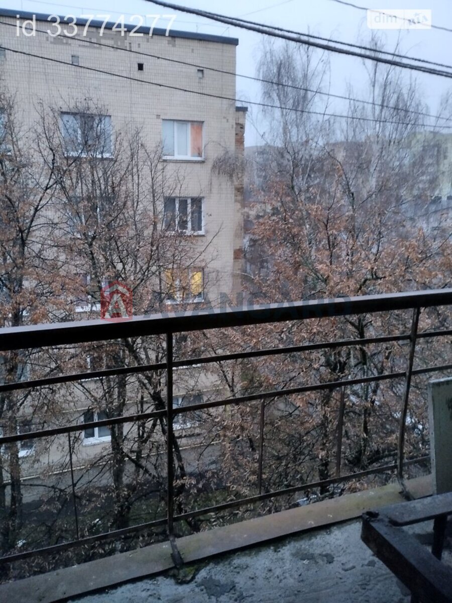 1 ��. ��������, 22/12/20 ��. �., 5/5 ������ ���� 11