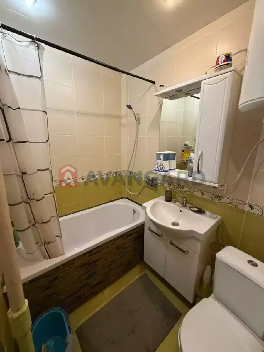 3 ��. ��������, 72/55/10 ��. �., 13/16 ������ ���� 6