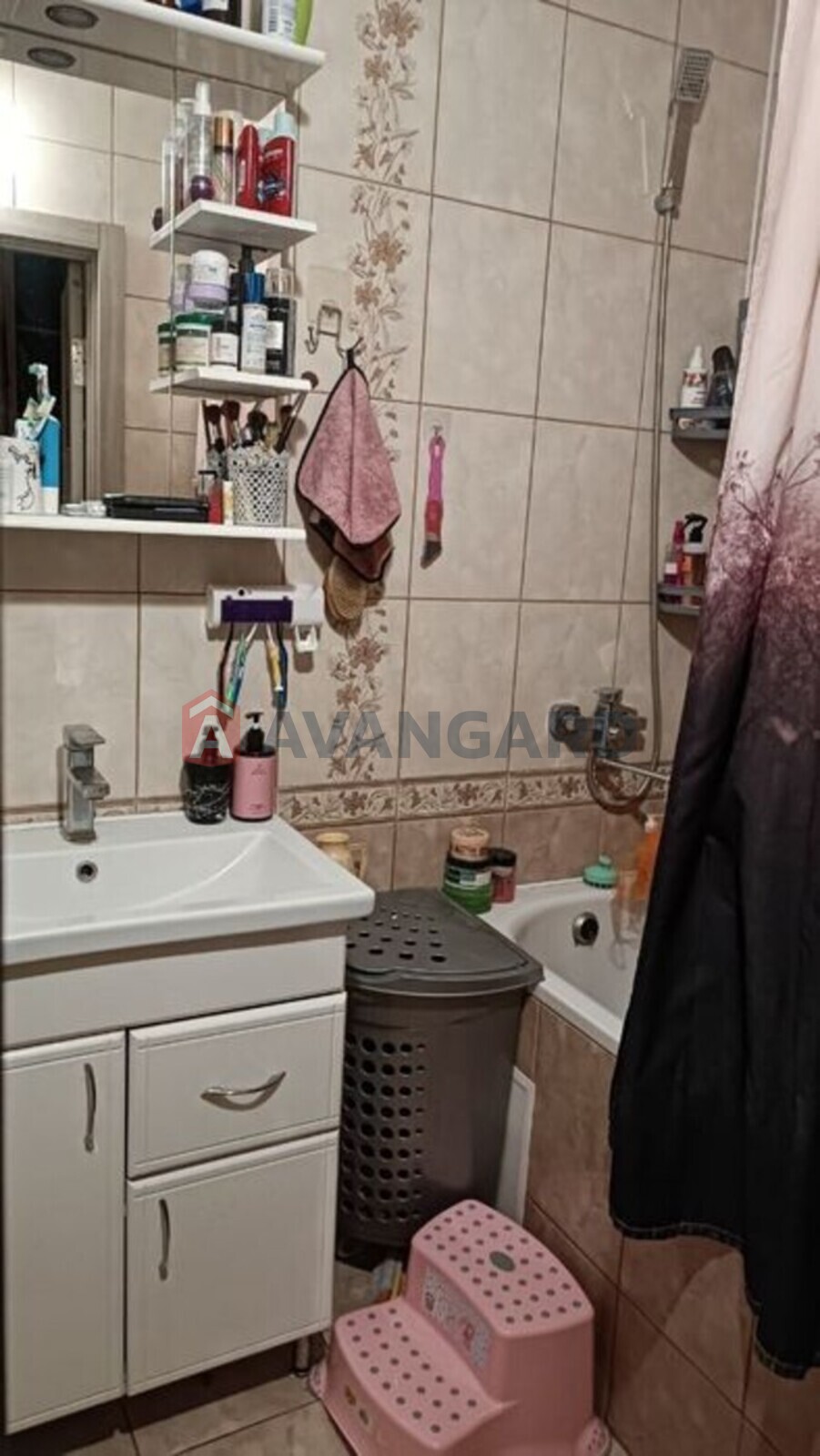 1 . , 44/-/14 . ., 7/9   7