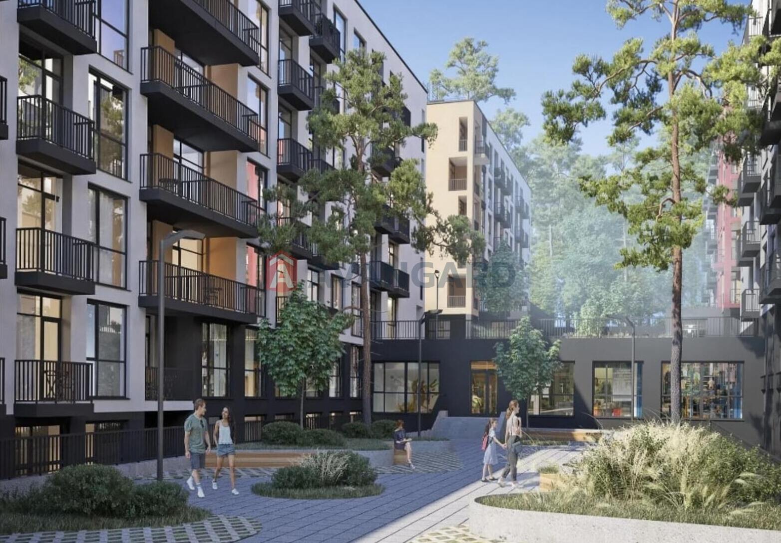 3 . , 97.8/36/18 . ., 2/5   5