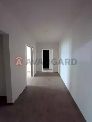3 ��. ��������, 82/-/8 ��. �., 23/24 ������ ���� 9