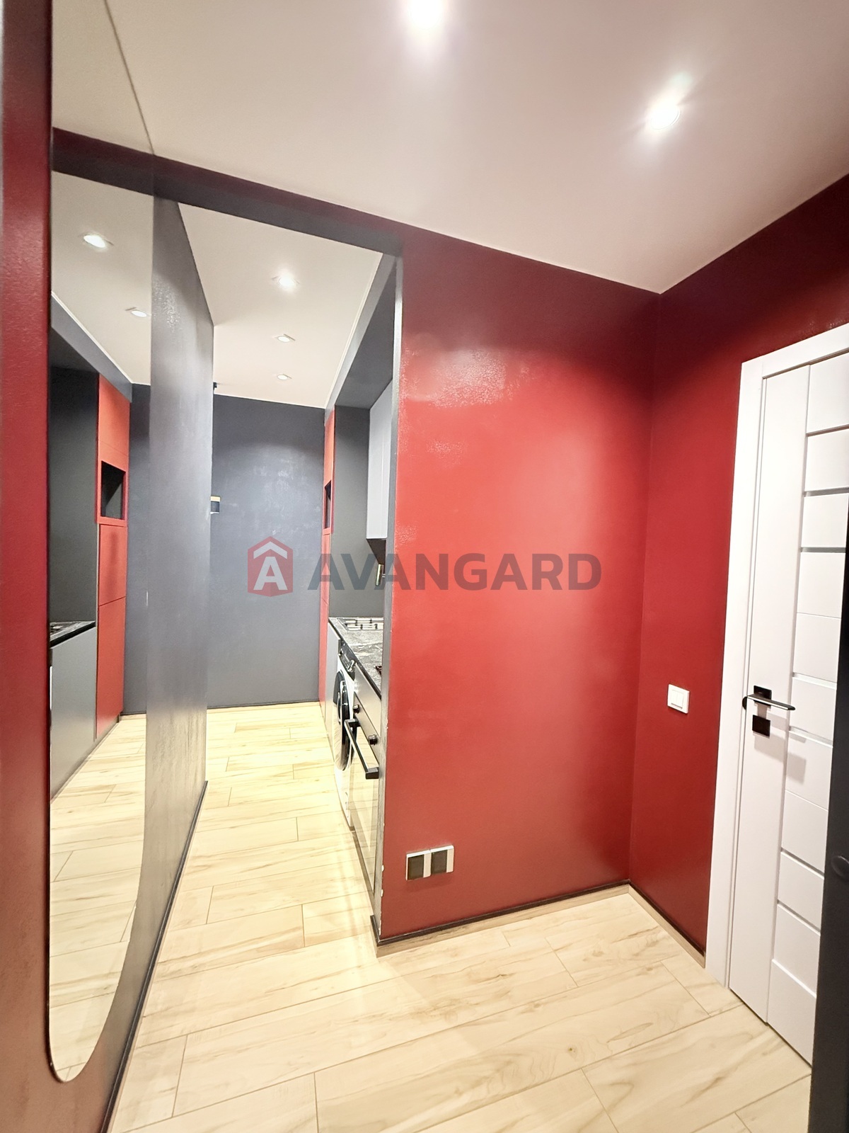 1 . , 22,3/19,5/19,5 . ., 8/10   8