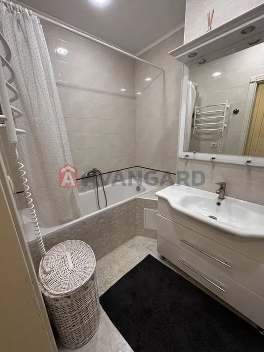 2 ��. ��������, 72/31,5/23 ��. �., 7/16 ������ ���� 5