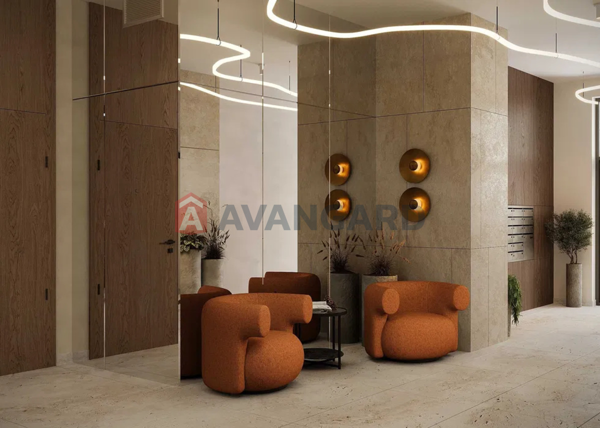 1 ��. ��������, 58/-/16 ��. �., 5/6 ������ ���� 14