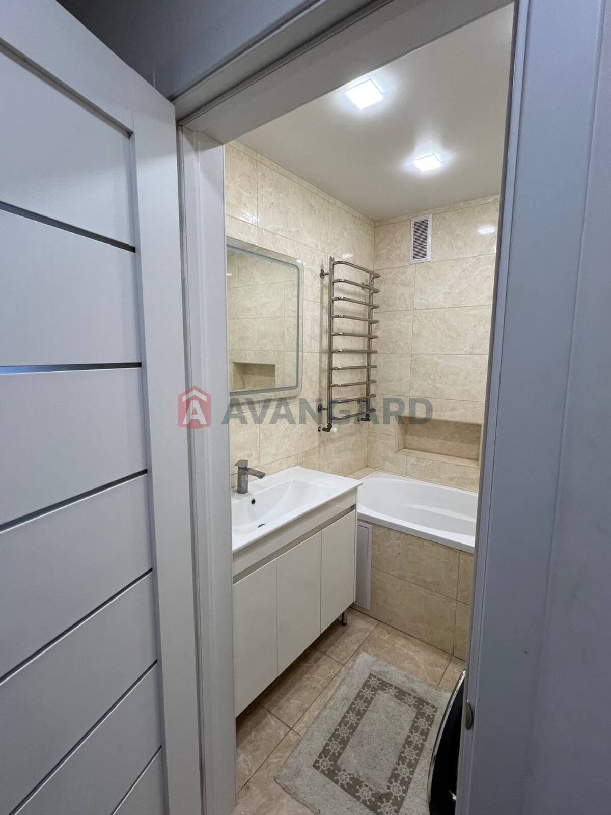 3 ����. ��������, 100/50/15 ��. �., 1/11 ���� ���� 13