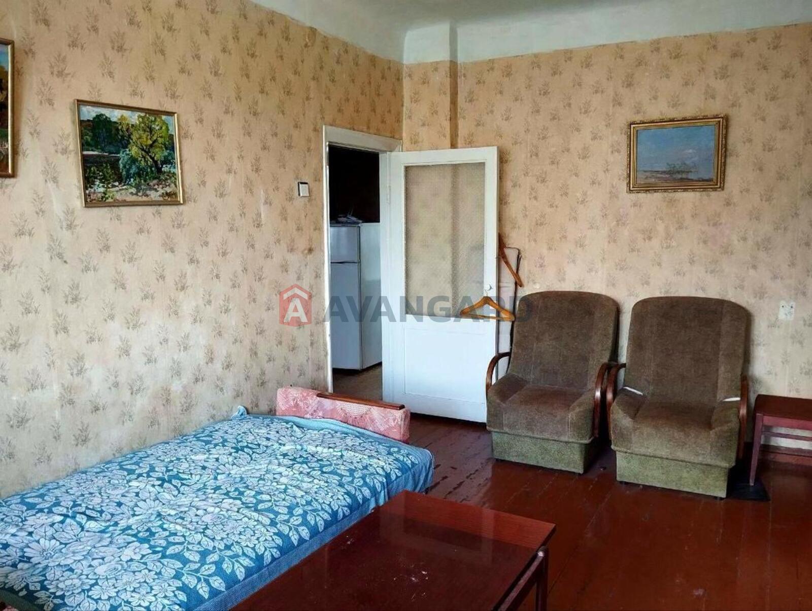 2 ��. ��������, 50/33/5 ��. �., 3/3 ������ ���� 16