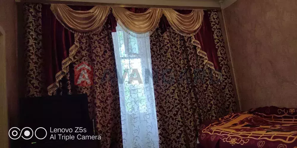 2 . , 50/30/8 . ., 2/3   10