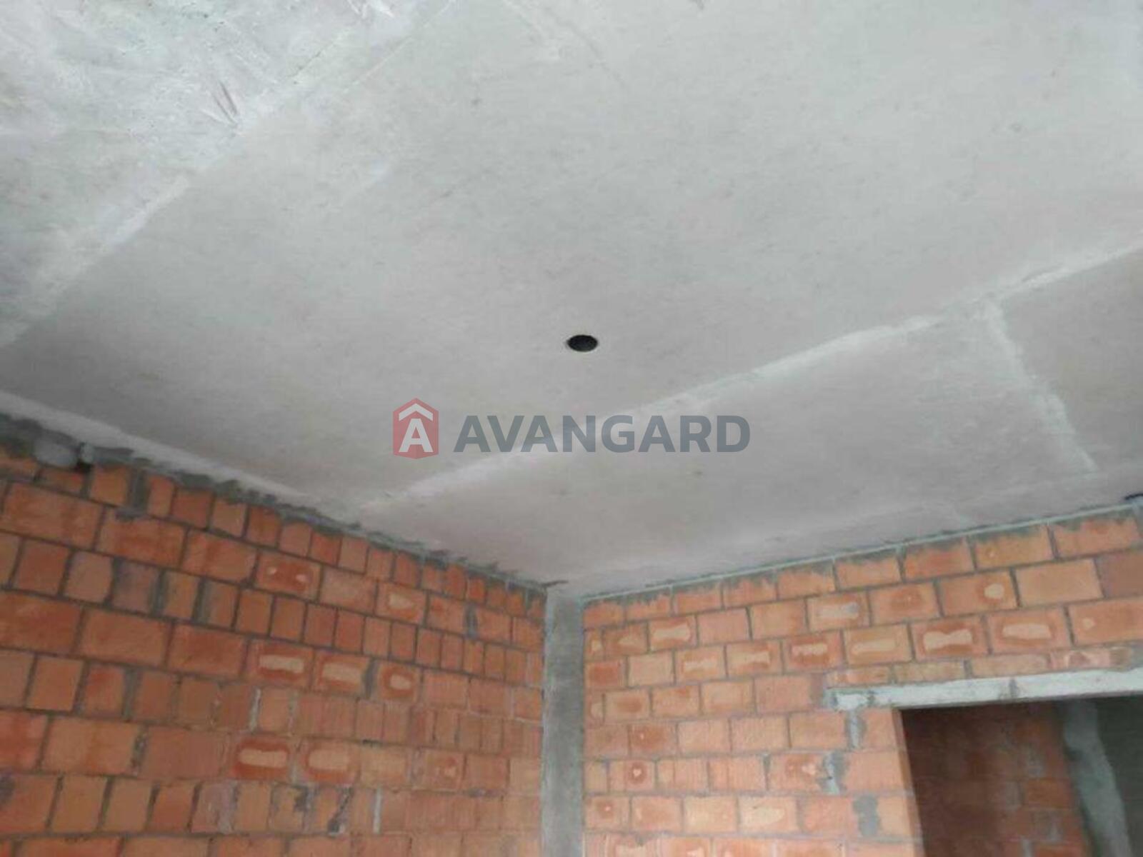 1 ��. ��������, 49.1/12.6/21.3 ��. �., 7/26 ������ ���� 1