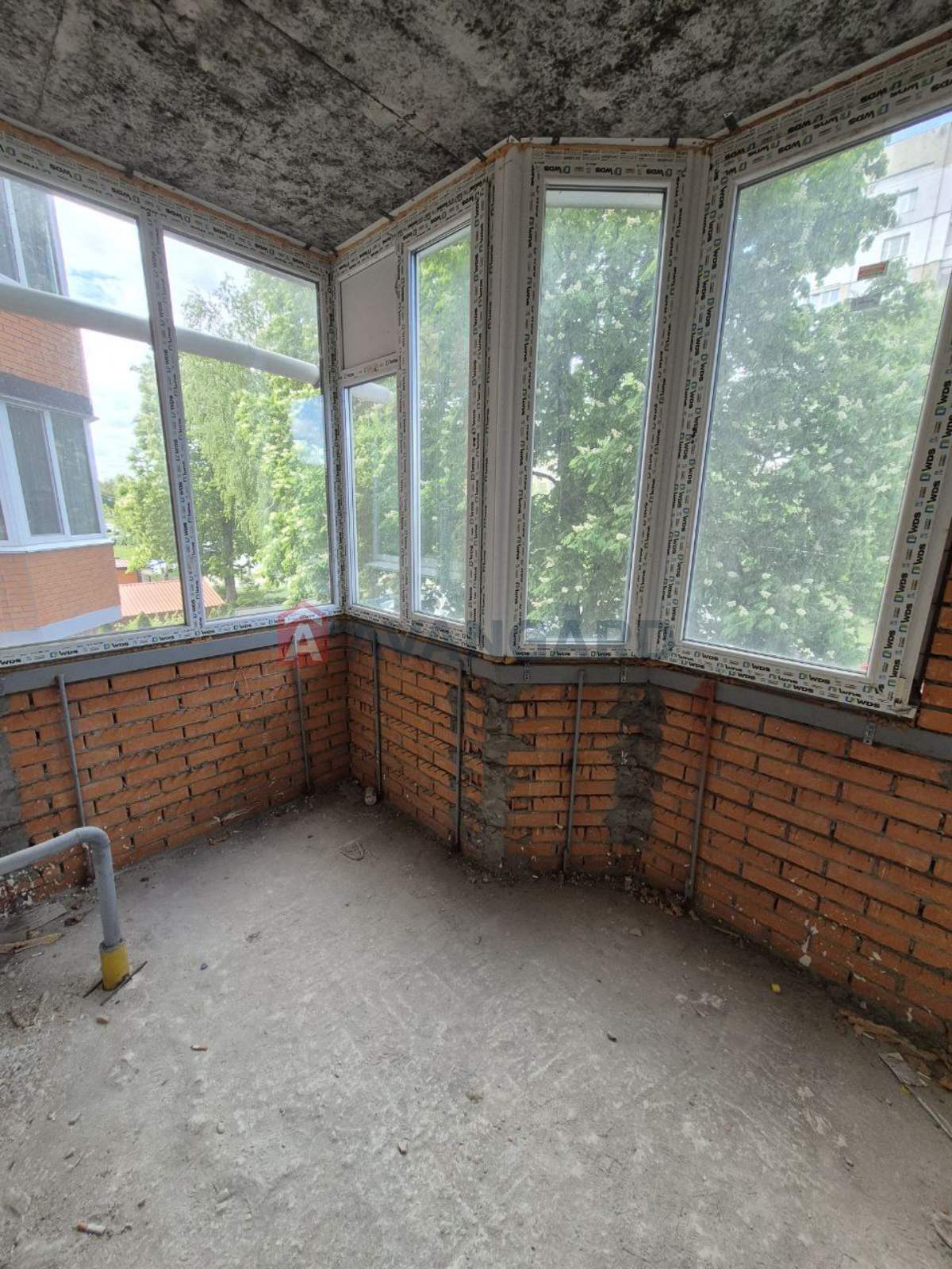 1 . , 60/-/17 . ., 2/12   15