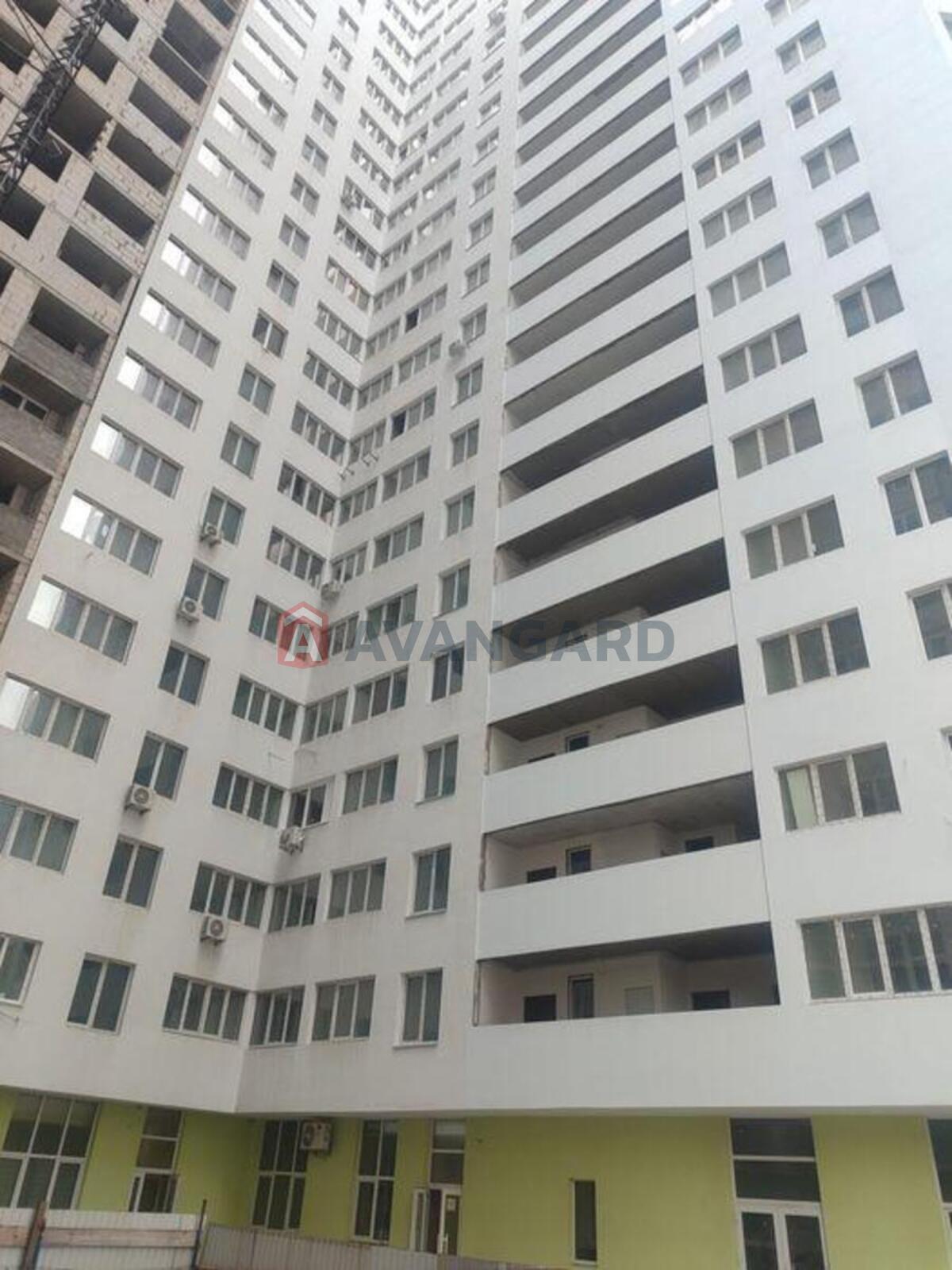 1 ��. ��������, 25/-/10 ��. �., 22/25 ������ ���� 1