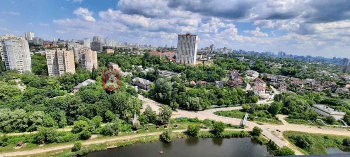 1 . , 36/-/12 . ., 15/26   4