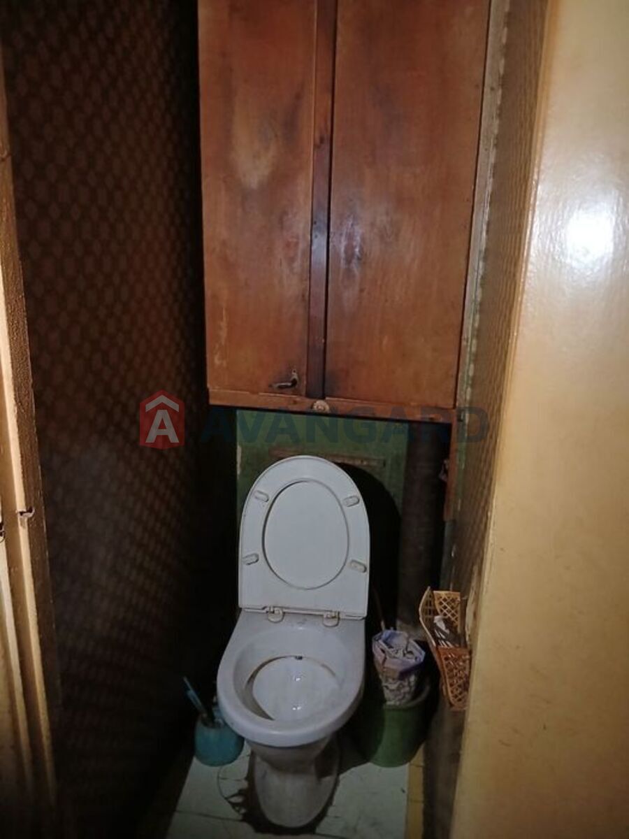 3 ��. ��������, 60/-/7 ��. �., 3/9 ������ ���� 17