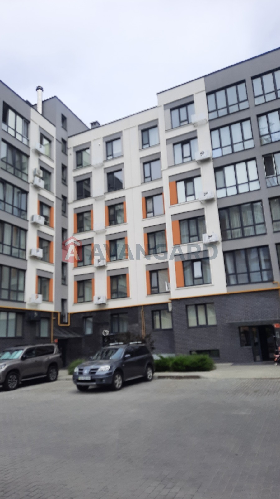 3 ����. ��������, 83/-/- ��. �., 2/8 ���� ���� 1