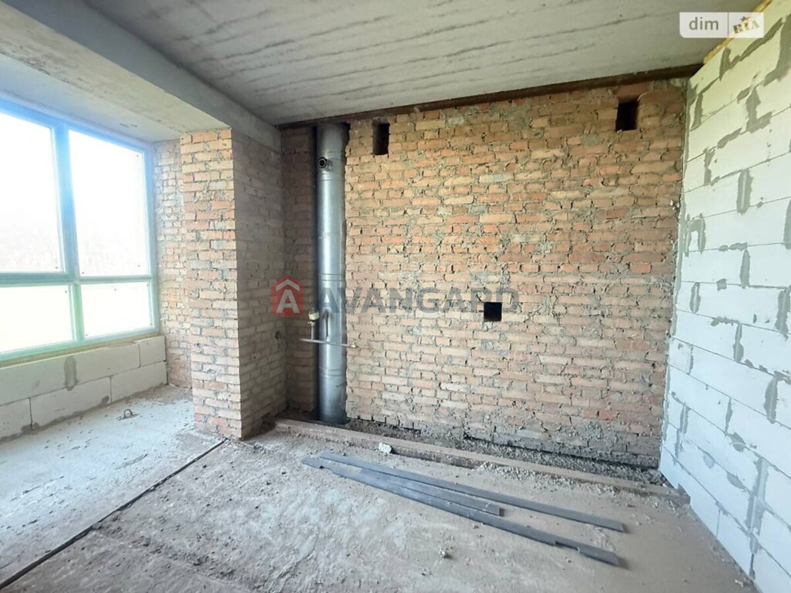 3 ����. ��������, 83/40/15 ��. �., 2/6 ���� ���� 7