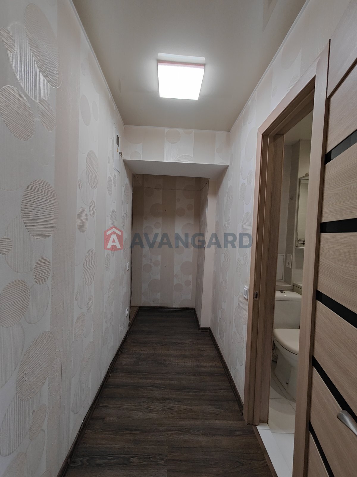 2 . , 45,3/30,4/6,1 . ., 5/5   8